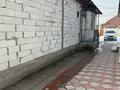 Часть дома • 4 комнаты • 150 м² • 10 сот., Ардагер 55 за 65 млн 〒 в Кыргауылдах — фото 16