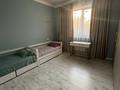 Часть дома • 4 комнаты • 150 м² • 10 сот., Ардагер 55 за 65 млн 〒 в Кыргауылдах — фото 8