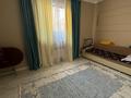 Часть дома • 4 комнаты • 150 м² • 10 сот., Ардагер 55 за 65 млн 〒 в Кыргауылдах — фото 9