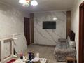 4-бөлмелі пәтер · 74 м² · 4/5 қабат, 16-й микрорайон, 16-шағынаудан 42 — улица Шаяхметова, бағасы: 30 млн ₸ в Шымкенте, Аль-Фарабийский р-н