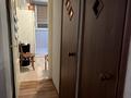 4-бөлмелі пәтер · 74 м² · 4/5 қабат, 16-й микрорайон, 16-шағынаудан 42 — улица Шаяхметова, бағасы: 30 млн ₸ в Шымкенте, Аль-Фарабийский р-н — фото 10