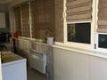 4-бөлмелі пәтер · 74 м² · 4/5 қабат, 16-й микрорайон, 16-шағынаудан 42 — улица Шаяхметова, бағасы: 30 млн ₸ в Шымкенте, Аль-Фарабийский р-н — фото 11
