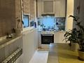 4-бөлмелі пәтер · 74 м² · 4/5 қабат, 16-й микрорайон, 16-шағынаудан 42 — улица Шаяхметова, бағасы: 30 млн ₸ в Шымкенте, Аль-Фарабийский р-н — фото 12
