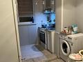 4-бөлмелі пәтер · 74 м² · 4/5 қабат, 16-й микрорайон, 16-шағынаудан 42 — улица Шаяхметова, бағасы: 30 млн ₸ в Шымкенте, Аль-Фарабийский р-н — фото 13