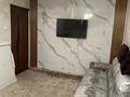 4-бөлмелі пәтер · 74 м² · 4/5 қабат, 16-й микрорайон, 16-шағынаудан 42 — улица Шаяхметова, бағасы: 30 млн ₸ в Шымкенте, Аль-Фарабийский р-н — фото 2