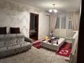 4-бөлмелі пәтер · 74 м² · 4/5 қабат, 16-й микрорайон, 16-шағынаудан 42 — улица Шаяхметова, бағасы: 30 млн ₸ в Шымкенте, Аль-Фарабийский р-н — фото 3