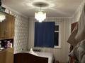 4-бөлмелі пәтер · 74 м² · 4/5 қабат, 16-й микрорайон, 16-шағынаудан 42 — улица Шаяхметова, бағасы: 30 млн ₸ в Шымкенте, Аль-Фарабийский р-н — фото 4