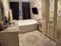 4-бөлмелі пәтер · 74 м² · 4/5 қабат, 16-й микрорайон, 16-шағынаудан 42 — улица Шаяхметова, бағасы: 30 млн ₸ в Шымкенте, Аль-Фарабийский р-н — фото 5