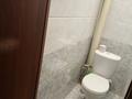 4-бөлмелі пәтер · 74 м² · 4/5 қабат, 16-й микрорайон, 16-шағынаудан 42 — улица Шаяхметова, бағасы: 30 млн ₸ в Шымкенте, Аль-Фарабийский р-н — фото 6