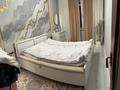 4-бөлмелі пәтер · 74 м² · 4/5 қабат, 16-й микрорайон, 16-шағынаудан 42 — улица Шаяхметова, бағасы: 30 млн ₸ в Шымкенте, Аль-Фарабийский р-н — фото 7