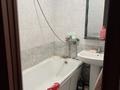 4-бөлмелі пәтер · 74 м² · 4/5 қабат, 16-й микрорайон, 16-шағынаудан 42 — улица Шаяхметова, бағасы: 30 млн ₸ в Шымкенте, Аль-Фарабийский р-н — фото 9