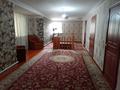 Отдельный дом • 10 комнат • 180 м² • 10 сот., Коммунальник 28 за 35 млн 〒 в Талгаре