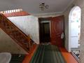 Отдельный дом • 10 комнат • 180 м² • 10 сот., Коммунальник 28 за 35 млн 〒 в Талгаре — фото 11