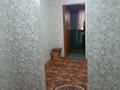 Отдельный дом • 10 комнат • 180 м² • 10 сот., Коммунальник 28 за 35 млн 〒 в Талгаре — фото 12