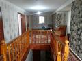 Отдельный дом • 10 комнат • 180 м² • 10 сот., Коммунальник 28 за 35 млн 〒 в Талгаре — фото 2