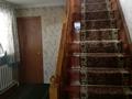 Отдельный дом • 10 комнат • 180 м² • 10 сот., Коммунальник 28 за 35 млн 〒 в Талгаре — фото 3