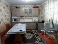 Отдельный дом • 10 комнат • 180 м² • 10 сот., Коммунальник 28 за 35 млн 〒 в Талгаре — фото 8