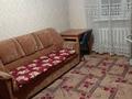 Отдельный дом • 10 комнат • 180 м² • 10 сот., Коммунальник 28 за 35 млн 〒 в Талгаре — фото 9