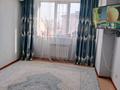 2-комнатная квартира · 60 м² · 5/5 этаж, мкр Туран 1 за 20 млн ₸ в Шымкенте, Каратауский р-н