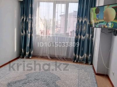 2-бөлмелі пәтер · 60 м² · 5/5 қабат, Тұран ш/а 1, бағасы: 20 млн ₸ в Шымкенте, Каратауский р-н