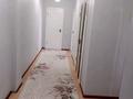 2-комнатная квартира · 60 м² · 5/5 этаж, мкр Туран 1 за 20 млн ₸ в Шымкенте, Каратауский р-н — фото 2