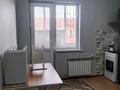 2-комнатная квартира · 60 м² · 5/5 этаж, мкр Туран 1 за 20 млн ₸ в Шымкенте, Каратауский р-н — фото 5
