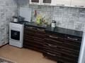 2-комнатная квартира · 60 м² · 5/5 этаж, мкр Туран 1 за 20 млн ₸ в Шымкенте, Каратауский р-н — фото 6