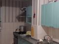 3-бөлмелі пәтер · 77.7 м² · 4/5 қабат, 27-й мкр 13, бағасы: 19.5 млн ₸ в Актау — фото 5