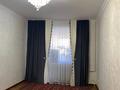 3-бөлмелі пәтер · 77.7 м² · 4/5 қабат, 27-й мкр 13, бағасы: 19.5 млн ₸ в Актау