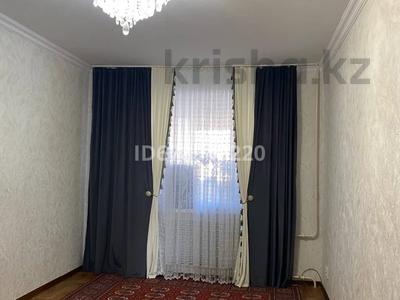 3-комнатная квартира, 77.7 м², 4/5 этаж, 27-й мкр 13 за 21 млн 〒 в Актау, 27-й мкр