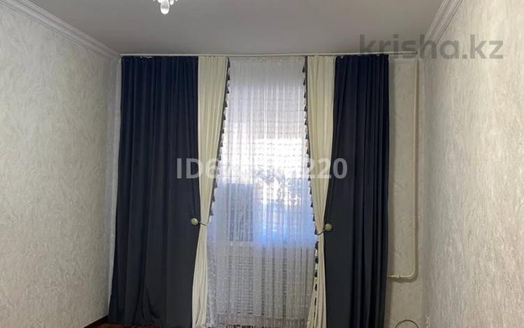 3-бөлмелі пәтер · 77.7 м² · 4/5 қабат, 27-й мкр 13, бағасы: 19.5 млн ₸ в Актау — фото 9