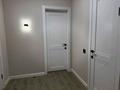 2-бөлмелі пәтер · 52 м², Мкр. Центральный 41, бағасы: 220 000 〒 в Кокшетау — фото 4