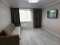 2-бөлмелі пәтер · 52 м², Мкр. Центральный 41, бағасы: 220 000 〒 в Кокшетау