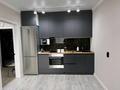 2-бөлмелі пәтер · 52 м², Мкр. Центральный 41, бағасы: 220 000 〒 в Кокшетау — фото 2