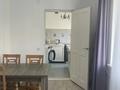 2-комнатная квартира · 39.7 м² · 3/5 этаж, Сатпаева 13 за 20 млн ₸ в Атырау