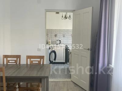 2-комнатная квартира · 39.7 м² · 3/5 этаж, Сатпаева 13 за 20 млн ₸ в Атырау