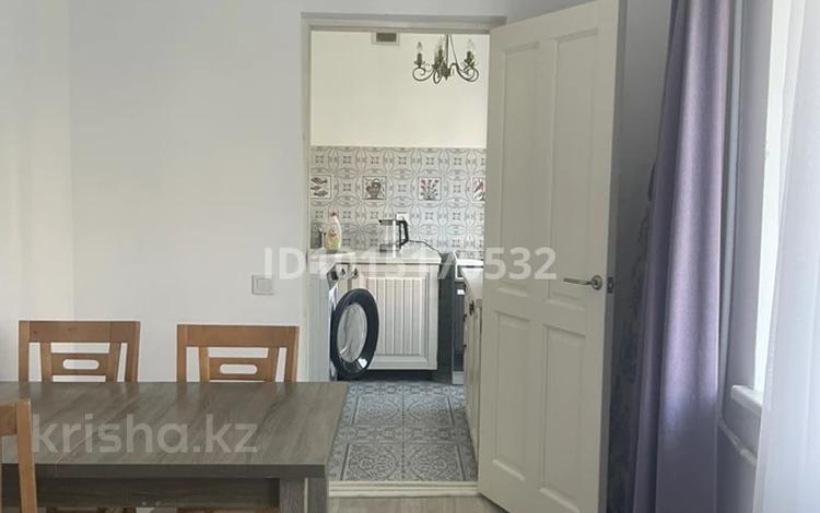 2-комнатная квартира · 39.7 м² · 3/5 этаж, Сатпаева 13 за 20 млн ₸ в Атырау — фото 2