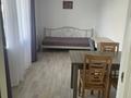2-комнатная квартира · 39.7 м² · 3/5 этаж, Сатпаева 13 за 20 млн ₸ в Атырау — фото 10
