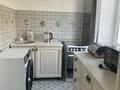 2-комнатная квартира · 39.7 м² · 3/5 этаж, Сатпаева 13 за 20 млн ₸ в Атырау — фото 2