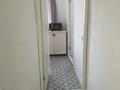 2-комнатная квартира · 39.7 м² · 3/5 этаж, Сатпаева 13 за 20 млн ₸ в Атырау — фото 3