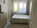 2-комнатная квартира · 39.7 м² · 3/5 этаж, Сатпаева 13 за 20 млн ₸ в Атырау — фото 5