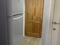 2-комнатная квартира · 39.7 м² · 3/5 этаж, Сатпаева 13 за 20 млн ₸ в Атырау — фото 7