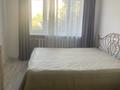 2-комнатная квартира · 39.7 м² · 3/5 этаж, Сатпаева 13 за 20 млн ₸ в Атырау — фото 9