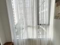 1-комнатная квартира · 40 м² · 3/9 этаж, Туран 46Б/2 — Астана Арена, Барыс Арена за 21 000 ₸ в Нура р-н — фото 13