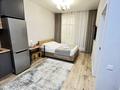 1-комнатная квартира · 40 м² · 3/9 этаж, Туран 46Б/2 — Астана Арена, Барыс Арена за 21 000 ₸ в Нура р-н — фото 3