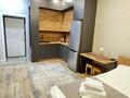 1-комнатная квартира · 40 м² · 3/9 этаж, Туран 46Б/2 — Астана Арена, Барыс Арена за 21 000 ₸ в Нура р-н — фото 4