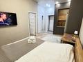 1-комнатная квартира · 40 м² · 3/9 этаж, Туран 46Б/2 — Астана Арена, Барыс Арена за 21 000 ₸ в Нура р-н — фото 5