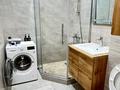 1-комнатная квартира · 40 м² · 3/9 этаж, Туран 46Б/2 — Астана Арена, Барыс Арена за 21 000 ₸ в Нура р-н — фото 9