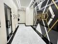 1-комнатная квартира · 40 м² · 3/9 этаж, Туран 46Б/2 — Астана Арена, Барыс Арена за 21 000 ₸ в Нура р-н — фото 14