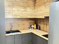 1-комнатная квартира · 40 м² · 3/9 этаж, Туран 46Б/2 — Астана Арена, Барыс Арена за 21 000 ₸ в Нура р-н — фото 7